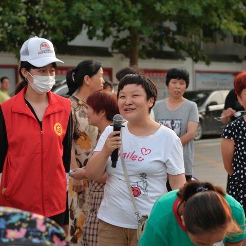 蝶舞长安网盘资源的长尾关键词有什么