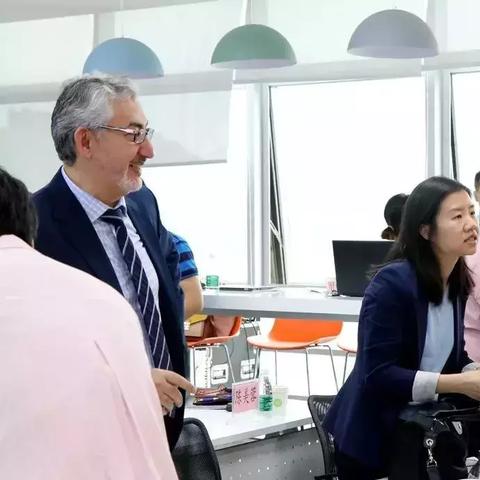 佛山跨境电商怎么运营的的相关长尾关键词是那些 佛山跨境电商怎么运营的的相关长尾关键词是那些