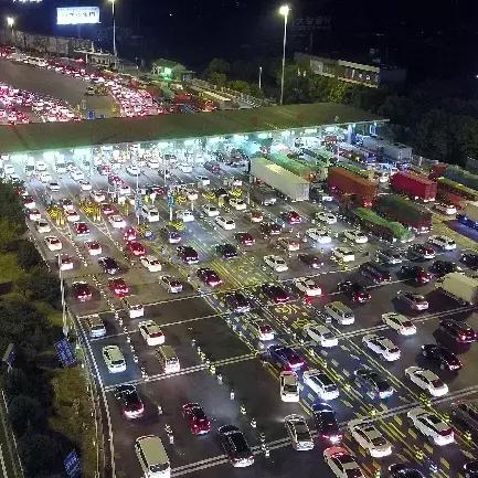 苏州常熟高速公路收费站电话是多少钱