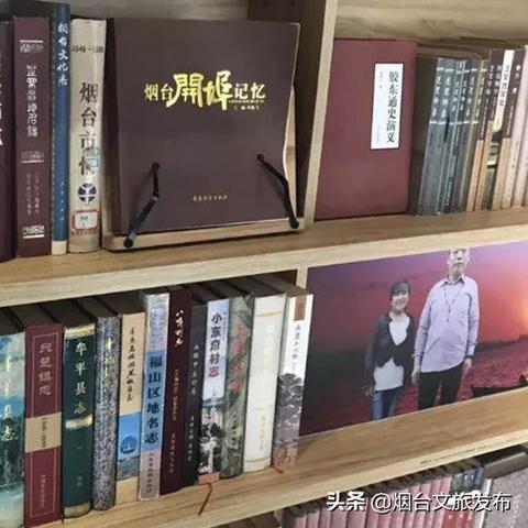 沈阳市悦己小院怎么样啊