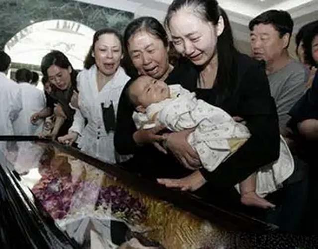 女宝宝起名姓邢怎么起(红楼梦中傻大姐是谁)