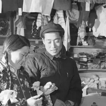 江苏省南通市搭建婚礼现场多少钱