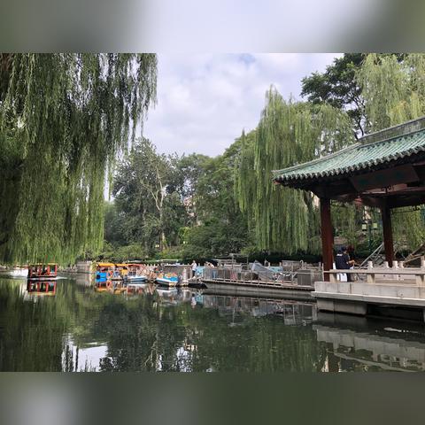 2021济南住宿费标准？