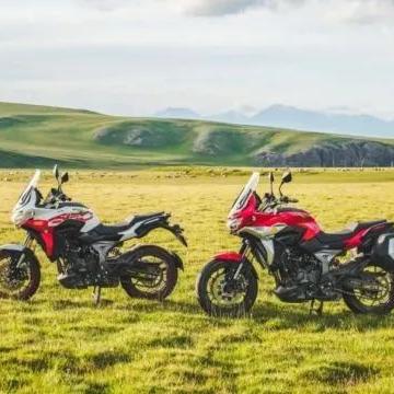 摩托游戏(摩托游戏,速度与激情的极致体验)