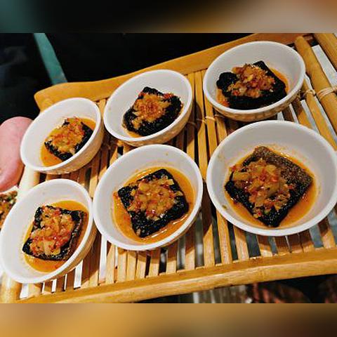 长沙营养师证书相关长尾关键词有哪些