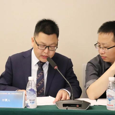 成都市医保怎么交不起