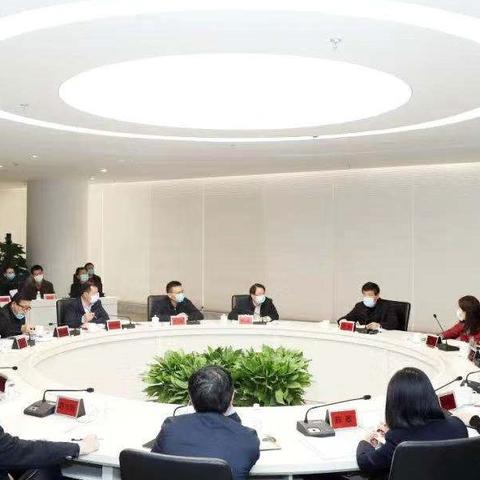 成都市政府以前在哪里