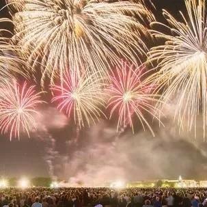 石家庄市的园博园在哪里