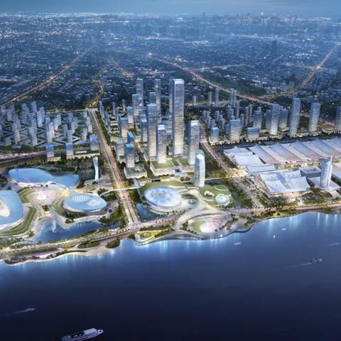 厦门美食地标的相关长尾关键词有哪些