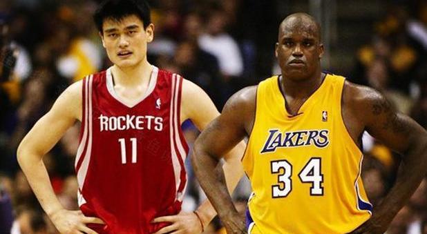 NBA矮个子球星排行榜:谁才是真正的小巨人?