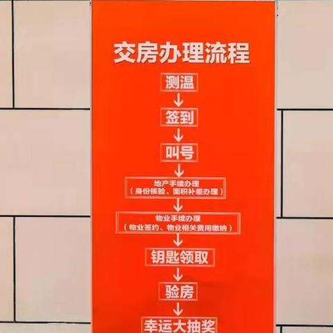 西安市缴纳契税怎么算