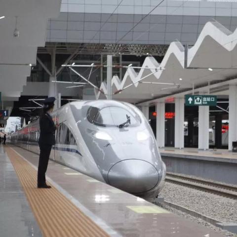 兰州市和广州市哪个大
