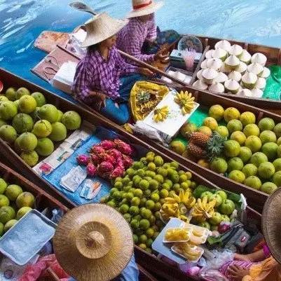 日本风俗业可以做什么的长尾关键词有什么