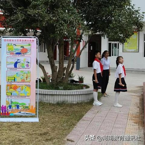 南宁市平西小学介绍？