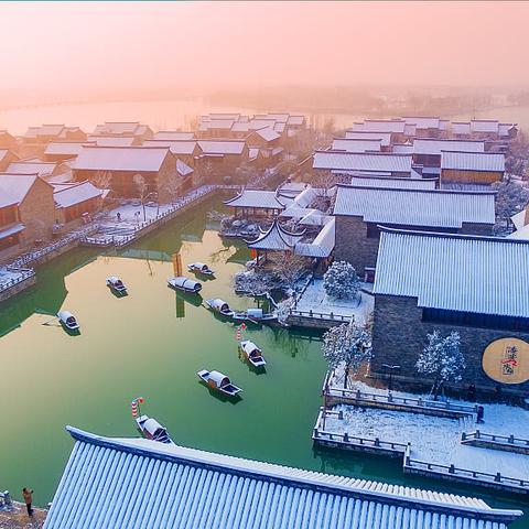 济南市和成都哪个发达