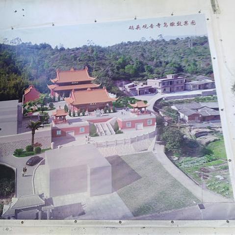 福建哪个码头停车便宜