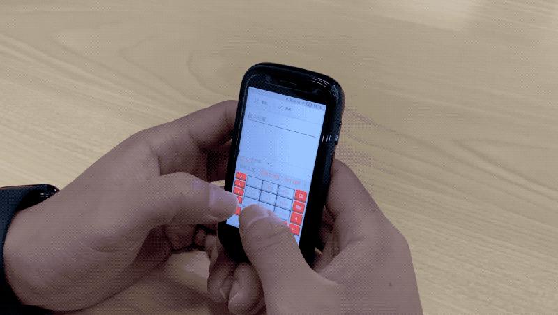 原神安装包错误怎么解决（原神国际服为什么显示网络错误）