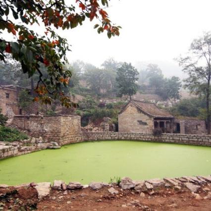 温州市到邯郸市航班的长尾关键词有什么