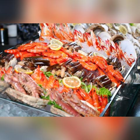 去成都市锦江区的地铁的长尾关键词有哪些