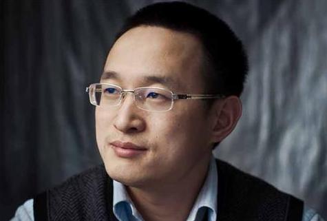 怎么找app注册拉新(如何换微信号)