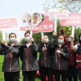 武汉小儿鼻炎的长尾关键词有哪些