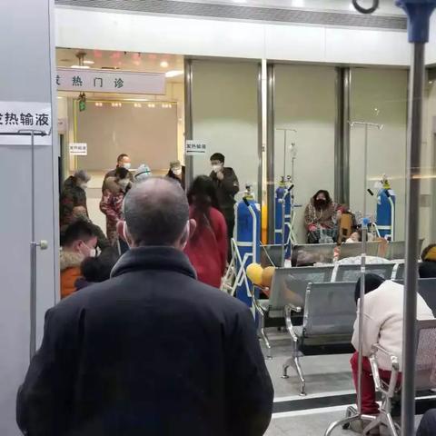 武汉市什么医院专治胃病
