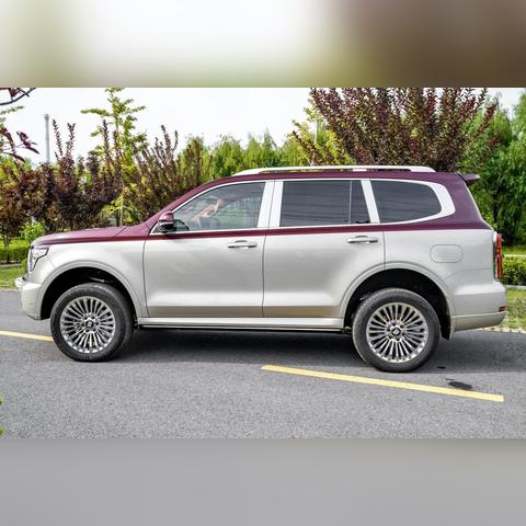 保定市查踏板吗的长尾关键词有哪些