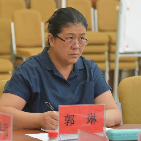 桂林市科四考场在哪里