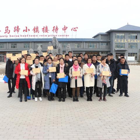 生孩子建档立卡需要什么手续？