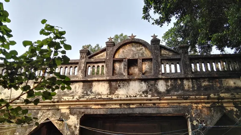 京东线下店什么样子 京东店群什么样子