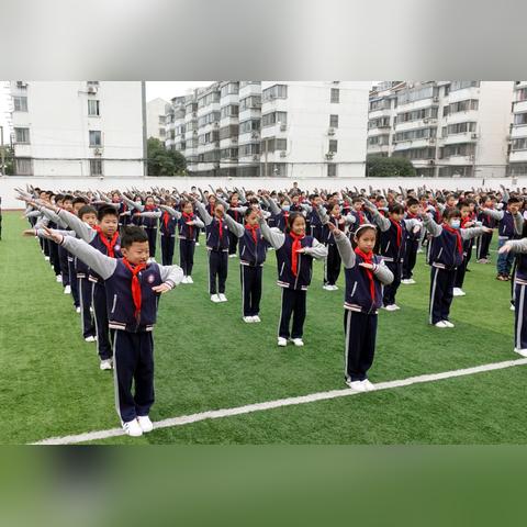 [苏州健康证办理时间]相关长尾关键词有哪些