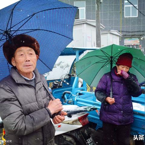 吴大爷演过哪些电影