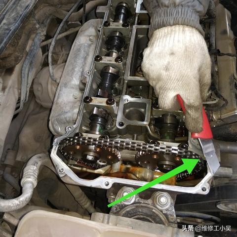 福特机油怎么样？