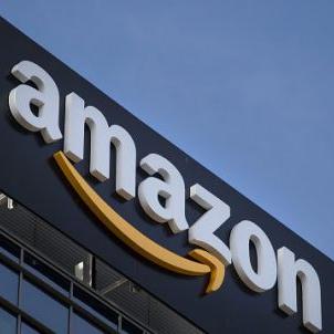 跨境电商有哪些播客平台的相关长尾关键词是那些