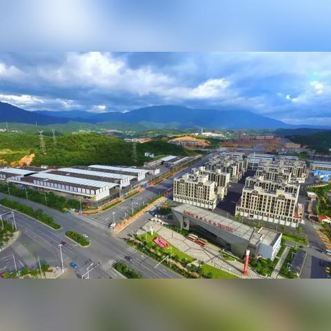 长沙市金满地商业街D区怎么样