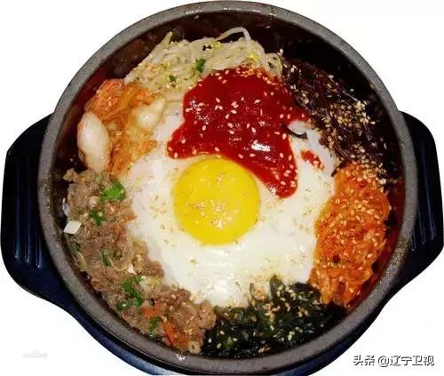 辽宁传统美食是什么（辽宁十大硬菜名字）