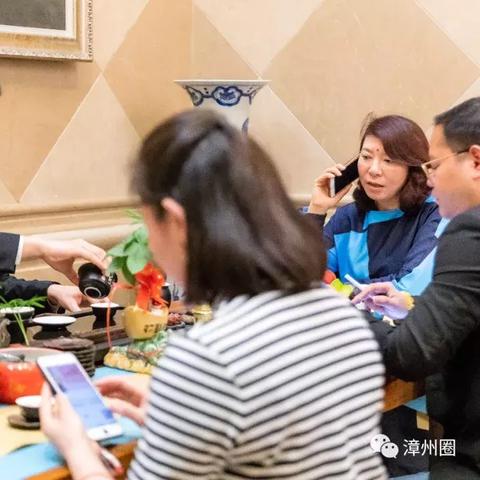 谁能告诉在漳州市里面，哪间做足浴不错，价钱也合算啊？