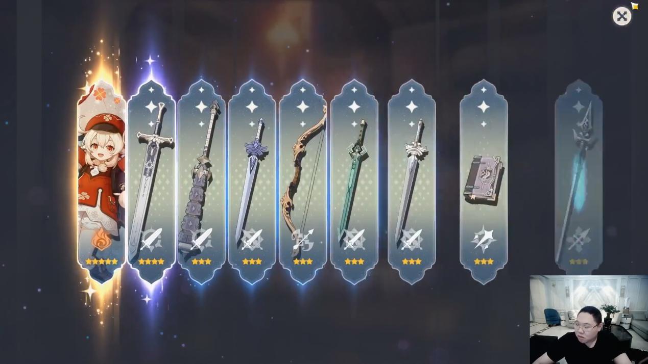 怎么做到玩原神不卡(原神pc卡顿严重解决方法)
