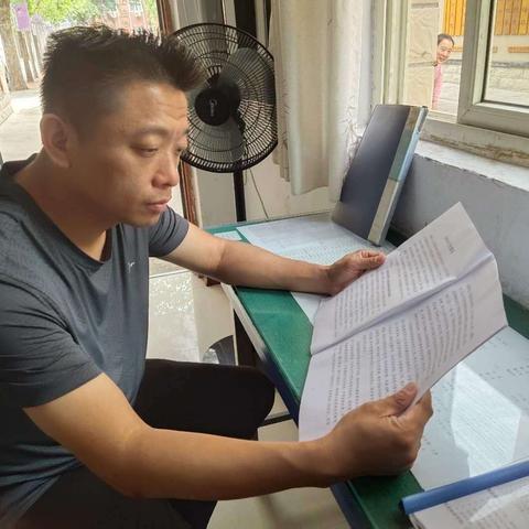 西安市湖滨学校怎么样