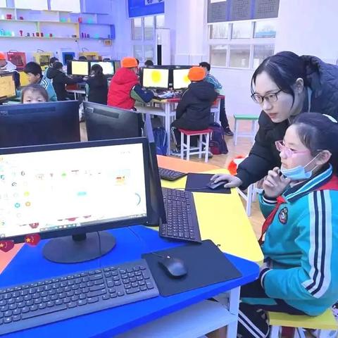 临沂市优秀学生社团的长尾关键词有什么
