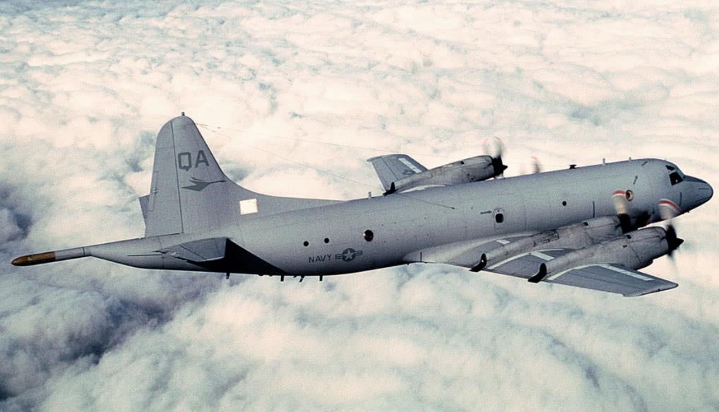 巴伦支海空中手术刀电影空天猎里出现了哪些战机装备