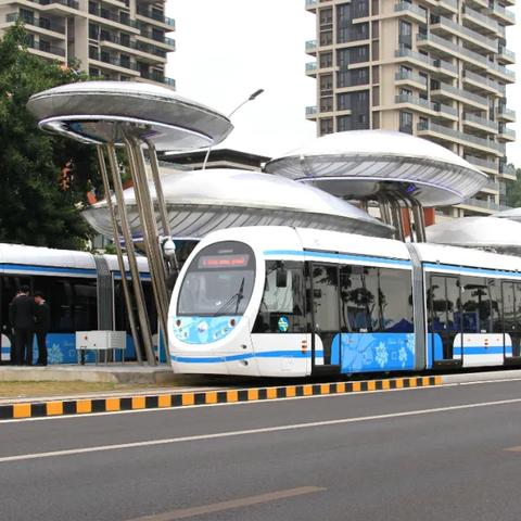 大连到珠海物流的长尾关键词有什么