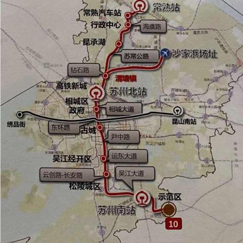 上海17号有哪些电影