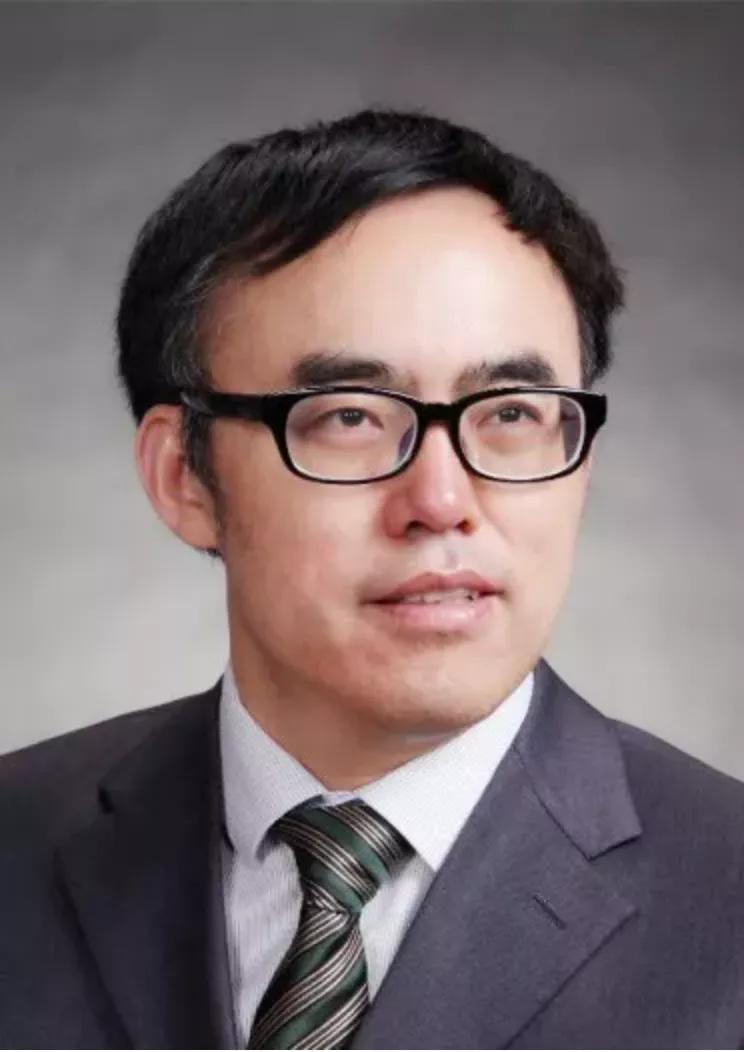 【李兰娟谈武汉何时解封
 ,李兰娟谈武汉解封后该如何做】