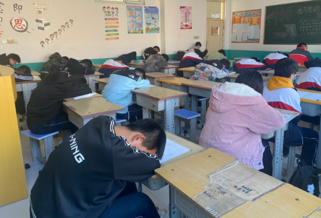 有哪些鲜为人知的学习真相