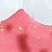 宁波市哪个牙科洗牙更好