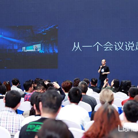 连连支付跨境收款怎么用的相关长尾关键词有什么