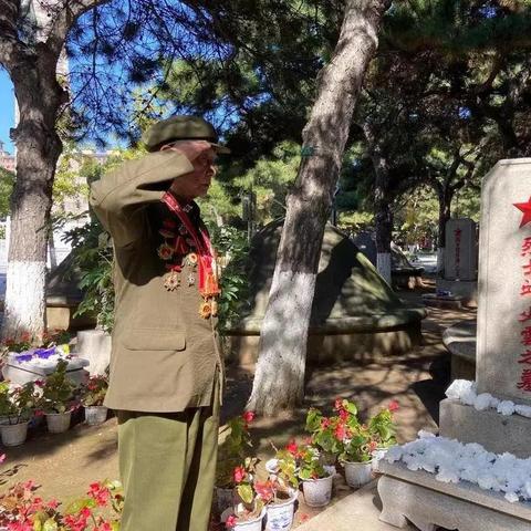 沈阳68岁还能贷款吗？