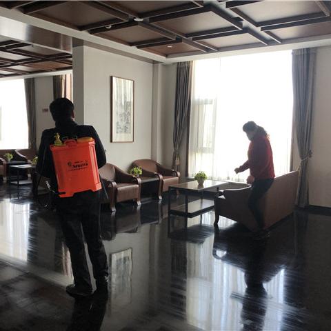 兰州ktv消费怎么样的相关长尾关键词有哪些