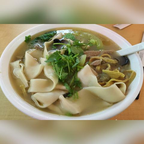 河南道系怎么样